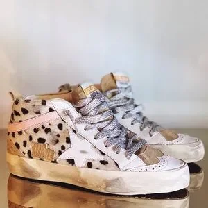 靴 CONP 24AW Desert starry sky Sneaker 38 CONP 24AW Desert starry sky Sneaker 38